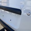 toyota liteace-van 2015 CFJ1818113 image 16