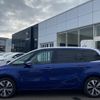 citroen grand-c4 2019 -CITROEN--Citroen Grand C4 ABA-B7875G01--VF73A5GZTJJ856260---CITROEN--Citroen Grand C4 ABA-B7875G01--VF73A5GZTJJ856260- image 9