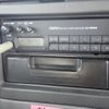 nissan civilian-bus 2001 CFJ1645317 image 38
