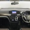 nissan elgrand 2012 -NISSAN--Elgrand DBA-TE52--TE52-033624---NISSAN--Elgrand DBA-TE52--TE52-033624- image 16