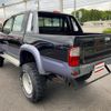 toyota hilux-sports-pick-up 2001 CFJ1389445 image 45