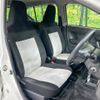 daihatsu mira-e-s 2019 -DAIHATSU--Mira e:s 5BA-LA350S--LA350S-0161088---DAIHATSU--Mira e:s 5BA-LA350S--LA350S-0161088- image 9