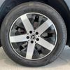 mercedes-benz glb-class 2020 CFJ1679174 image 19