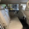 toyota land-cruiser-prado 2023 -TOYOTA--Land Cruiser Prado 3BA-TRJ150W--TRJ150-0171297---TOYOTA--Land Cruiser Prado 3BA-TRJ150W--TRJ150-0171297- image 9