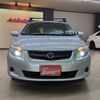 toyota corolla-fielder 2010 BD25052A5647 image 2