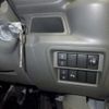 nissan clipper-van 2024 -NISSAN 【山口 480ﾅ5967】--Clipper Van DR17V-756421---NISSAN 【山口 480ﾅ5967】--Clipper Van DR17V-756421- image 8