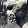 mercedes-benz s-class 2014 CFJ1559815 image 18
