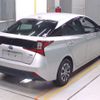 toyota prius 2019 -TOYOTA--Prius ZVW55-6006120---TOYOTA--Prius ZVW55-6006120- image 2