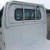 mitsubishi minicab-truck 2006 -MITSUBISHI--Minicab Truck GBD-U62T--U62T-1103943---MITSUBISHI--Minicab Truck GBD-U62T--U62T-1103943- image 8