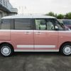 daihatsu move-canbus 2024 CFJ1618079 image 4