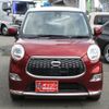 daihatsu cast 2016 -DAIHATSU--Cast DBA-LA250S--LA250S-0030003---DAIHATSU--Cast DBA-LA250S--LA250S-0030003- image 18