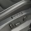 volkswagen tiguan 2018 CFJ1876070 image 23