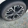 toyota yaris-cross 2021 CFJ1521481 image 29