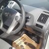 toyota prius-α 2014 CFJ1692130 image 3