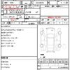 suzuki hustler 2016 quick_quick_DAA-MR41S_MR41S-189688 image 10