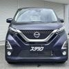 nissan dayz 2020 quick_quick_4AA-B45W_B45W-0014805 image 2