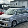 honda stepwagon 2004 CFJ1862137 image 3