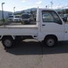 subaru sambar-truck 2005 CFJ1849094 image 12