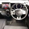 honda n-box 2014 -HONDA--N BOX DBA-JF1--JF1-1435608---HONDA--N BOX DBA-JF1--JF1-1435608- image 7