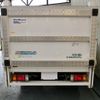isuzu elf-truck 2020 quick_quick_2RG-NKR88A_NKR88-7004022 image 14