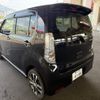 suzuki wagon-r 2013 CFJ1587429 image 26