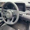 nissan note 2022 -NISSAN--Note E13-101026---NISSAN--Note E13-101026- image 4
