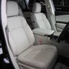 honda legend 2015 -HONDA--Legend DAA-KC2--KC2-1002549---HONDA--Legend DAA-KC2--KC2-1002549- image 8