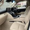 toyota land-cruiser 2022 CFJ1671694 image 7