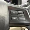 subaru impreza-sports 2013 CFJ1788439 image 4