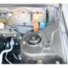 nissan sunny 1988 CFJ7156404 image 43