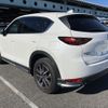 mazda cx-5 2018 quick_quick_3DA-KF2P_KF2P-301133 image 2