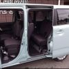 suzuki wagon-r 2022 -SUZUKI 【福岡 582ﾆ5936】--Wagon R Smile MX81S--104719---SUZUKI 【福岡 582ﾆ5936】--Wagon R Smile MX81S--104719- image 15