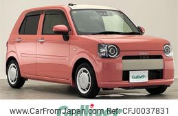 daihatsu mira-tocot 2018 -DAIHATSU--Mira Tocot DBA-LA550S--LA550S-0000145---DAIHATSU--Mira Tocot DBA-LA550S--LA550S-0000145-