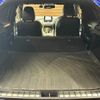 lexus nx 2017 -LEXUS--Lexus NX DBA-AGZ10--AGZ10-1012448---LEXUS--Lexus NX DBA-AGZ10--AGZ10-1012448- image 20