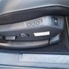 peugeot 5008 2020 CFJ1667807 image 27