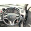 honda stream 2010 -HONDA--Stream DBA-RN6--RN6-3112768---HONDA--Stream DBA-RN6--RN6-3112768- image 17
