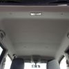 suzuki wagon-r 2017 -SUZUKI 【名古屋 】--Wagon R MH34S--548547---SUZUKI 【名古屋 】--Wagon R MH34S--548547- image 12