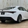 lexus is 2021 quick_quick_6AA-AVE30_AVE30-5085628 image 17