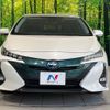 toyota prius-phv 2018 CFJ1857249 image 14