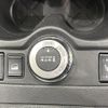 nissan x-trail 2017 CFJ1802555 image 7