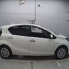 toyota aqua 2018 -TOYOTA--AQUA DAA-NHP10--NHP10-6709975---TOYOTA--AQUA DAA-NHP10--NHP10-6709975- image 8