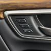 honda cr-v 2019 CFJ1818482 image 4