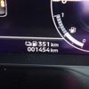 mitsubishi outlander-phev 2023 -MITSUBISHI 【名古屋 307ﾑ4026】--Outlander PHEV 5LA-GN0W--GN0W-0400529---MITSUBISHI 【名古屋 307ﾑ4026】--Outlander PHEV 5LA-GN0W--GN0W-0400529- image 15