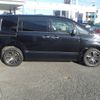 mitsubishi delica-d5 2020 -MITSUBISHI--Delica D5 3DA-CV1W--CV1W-2207589---MITSUBISHI--Delica D5 3DA-CV1W--CV1W-2207589- image 7