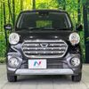 daihatsu cast 2018 -DAIHATSU--Cast DBA-LA250S--LA250S-0140228---DAIHATSU--Cast DBA-LA250S--LA250S-0140228- image 14