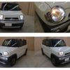 suzuki hustler 2015 -SUZUKI--Hustler DBA-MR31S--MR31S-844940---SUZUKI--Hustler DBA-MR31S--MR31S-844940- image 25