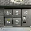 daihatsu taft 2023 quick_quick_5BA-LA910S_LA910S-0046376 image 14