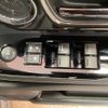 honda n-box 2018 quick_quick_JF3_JF3-1141147 image 20