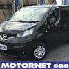 nissan nv200-vanette 2015 -NISSAN--NV200 DBA-M20--M20-020367---NISSAN--NV200 DBA-M20--M20-020367- image 1