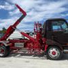 nissan diesel-ud-condor 2005 CFJ1694360 image 17